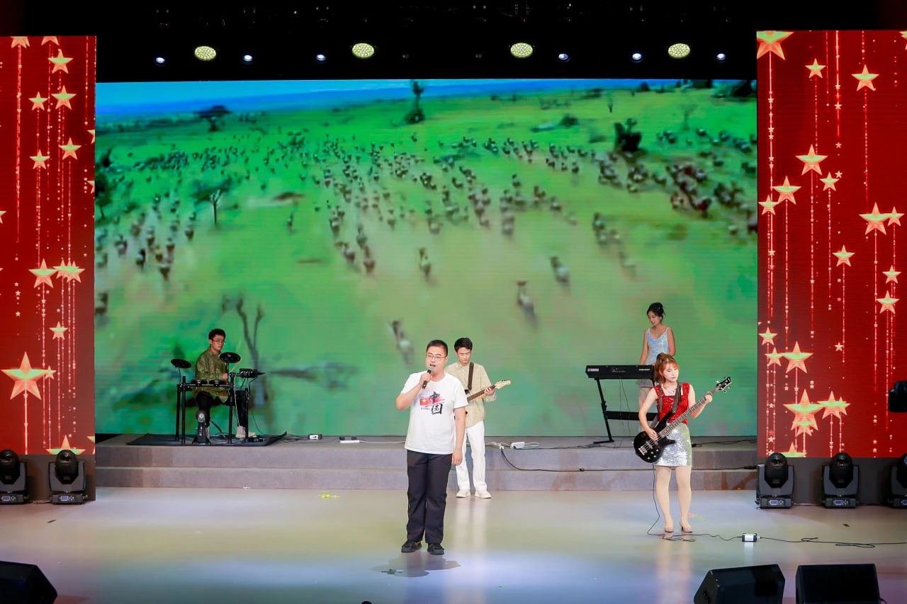 微信图片_20241112171852.jpg 微信图片_20241112171852.jpg