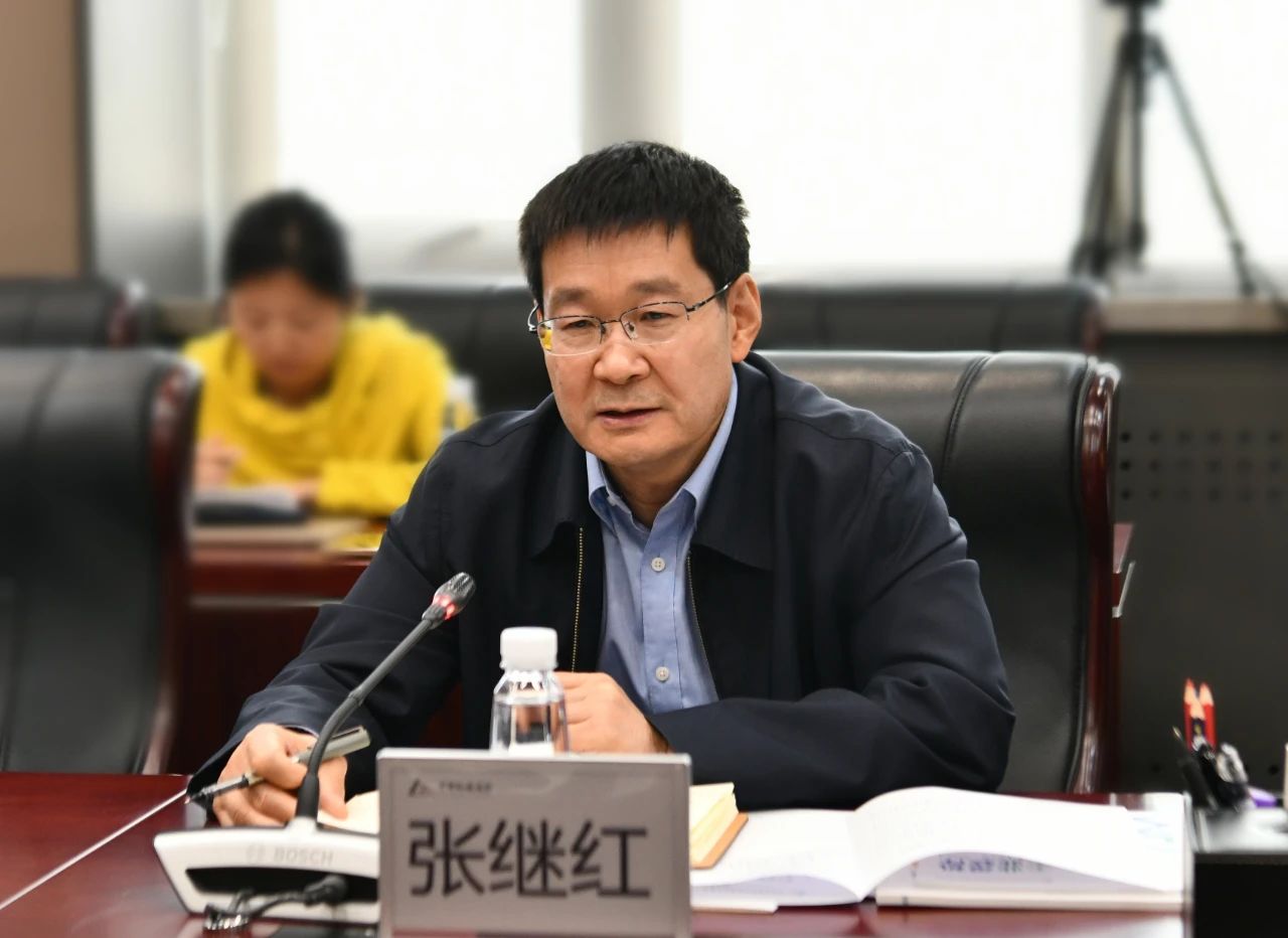 微信图片_20241101092201.jpg 微信图片_20241101092201.jpg