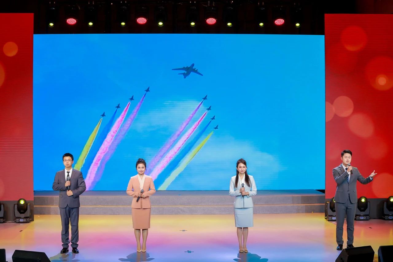 微信图片_20241112171747.jpg 微信图片_20241112171747.jpg